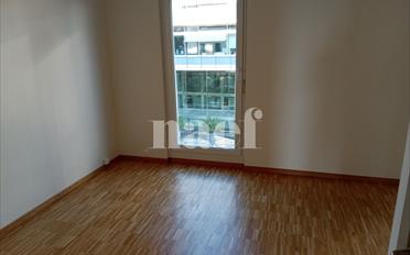 Appartement 6.5 pièces - image - 3