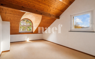 Apartment 5 rooms - image - 8