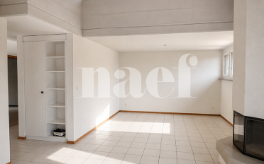 Apartment 5 rooms - image - 5