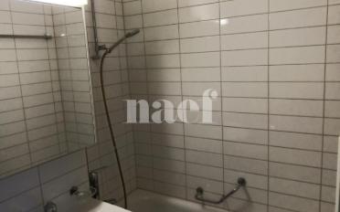 Wohnung ein Zimmer - image - 4
