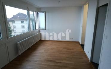 Wohnung ein Zimmer - image - 2