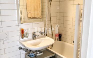 Wohnung ein Zimmer - image - 5