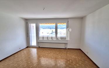 Apartment 4 rooms - image - 3