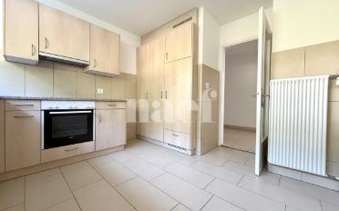 Wohnung 4 Zimmer - image - 2