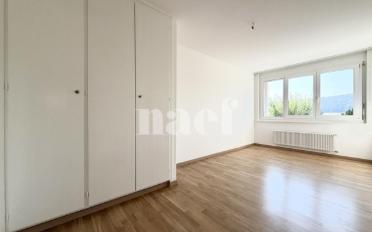 Wohnung 4 Zimmer - image - 4