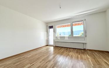 Wohnung 4 Zimmer - image - 3