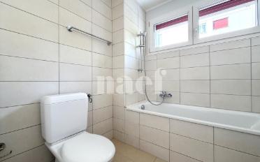 Wohnung 4 Zimmer - image - 8