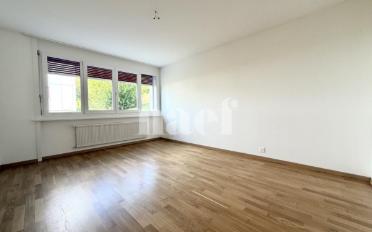 Wohnung 4 Zimmer - image - 6