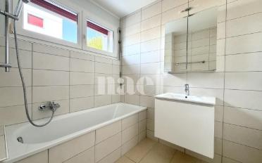 Wohnung 4 Zimmer - image - 7