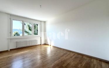 Wohnung 4 Zimmer - image - 5