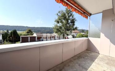 Wohnung 4 Zimmer - image - 10
