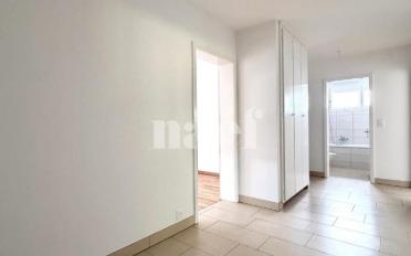 Wohnung 4 Zimmer - image - 9