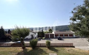 Wohnung 4 Zimmer - image - 11