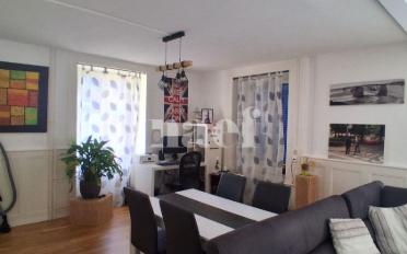 Appartement 3.5 pièces - image - 2