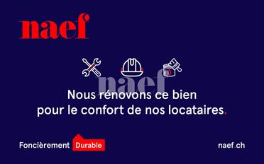 Studio ein Zimmer - image - 1