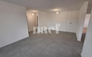 Appartement 4.5 pièces - image - 3