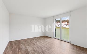 Appartement 4.5 pièces - image - 3