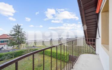 Villa 5.5 pièces - image - 7