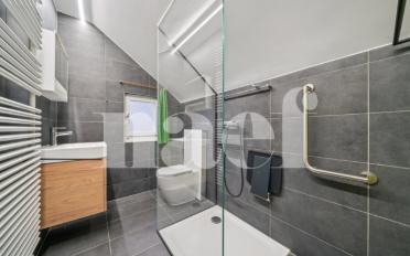 Villa 5.5 pièces - image - 5