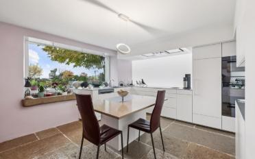 Villa 11 rooms - image - 3