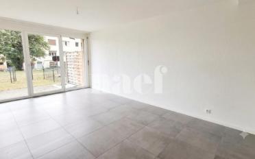 Apartment 2 rooms - image - 2