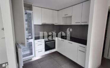 Apartment 2 rooms - image - 5
