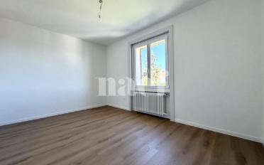 Apartment 3 rooms - image - 4