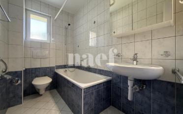 Apartment 3 rooms - image - 6