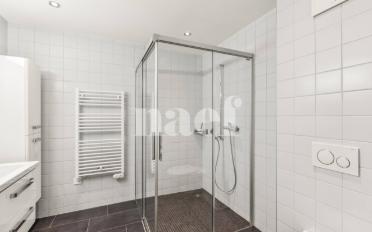 Wohnung 5.5 Zimmer - image - 6