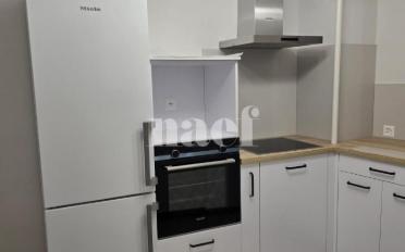 Appartement 4.5 pièces - image - 10