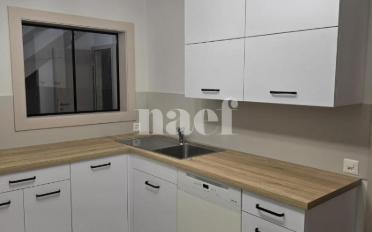 Appartement 4.5 pièces - image - 11