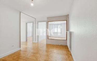 Appartement 4.5 pièces - image - 1