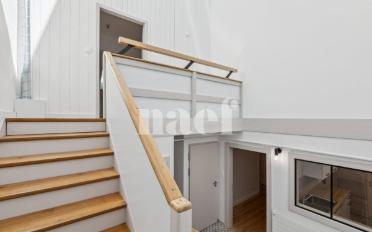 Appartement 4.5 pièces - image - 9