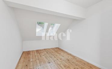 Appartement 4.5 pièces - image - 10