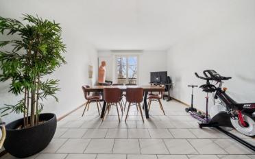 Villa 13.5 Zimmer - image - 5