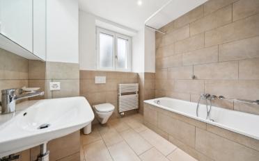 Villa 13.5 Zimmer - image - 7