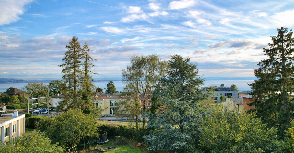 Neuchâtel