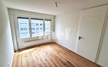 Appartement 3.5 pièces - image - 3