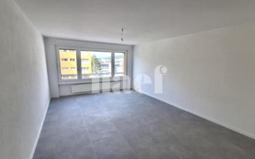 Appartement 3.5 pièces - image - 1