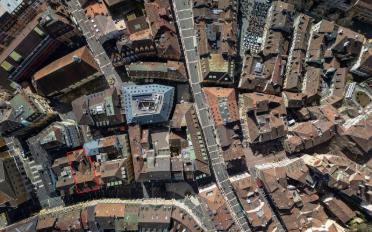 Gemischt genutzte Immobilie - image - 2