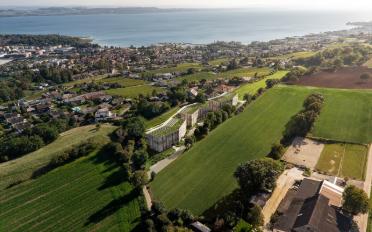 Apartment 4.5 rooms - image - 6