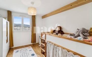 Apartment 4.5 rooms - image - 6