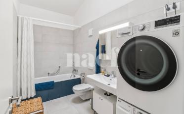 Apartment 4.5 rooms - image - 5