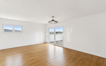 Apartment 4.5 rooms - image - 7