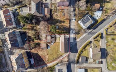 Terrain à bâtir - image - 4