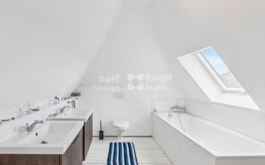 Villa 10 Zimmer - image - 6
