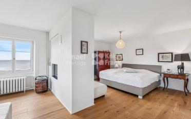 Villa 10 Zimmer - image - 5