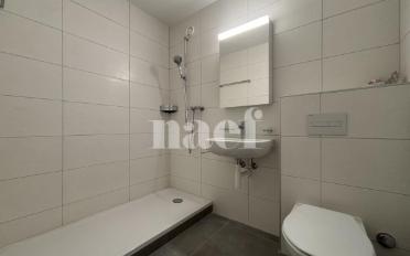 Wohnung 3 Zimmer - image - 5