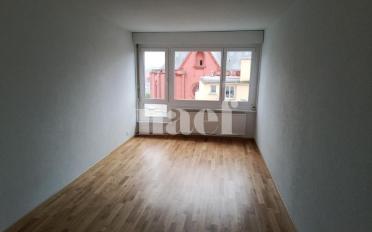 Wohnung 3 Zimmer - image - 4