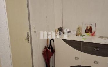Appartement 3.5 pièces - image - 1